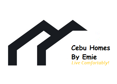 Cebu Homes By Emie
